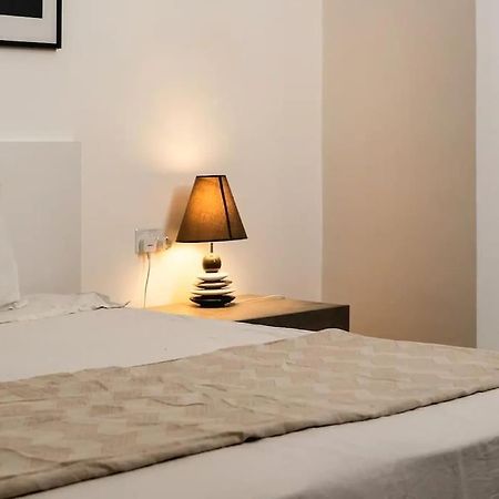 Luxurious & Stylish Penthouse With Private Pool Διαμέρισμα Msida Εξωτερικό φωτογραφία