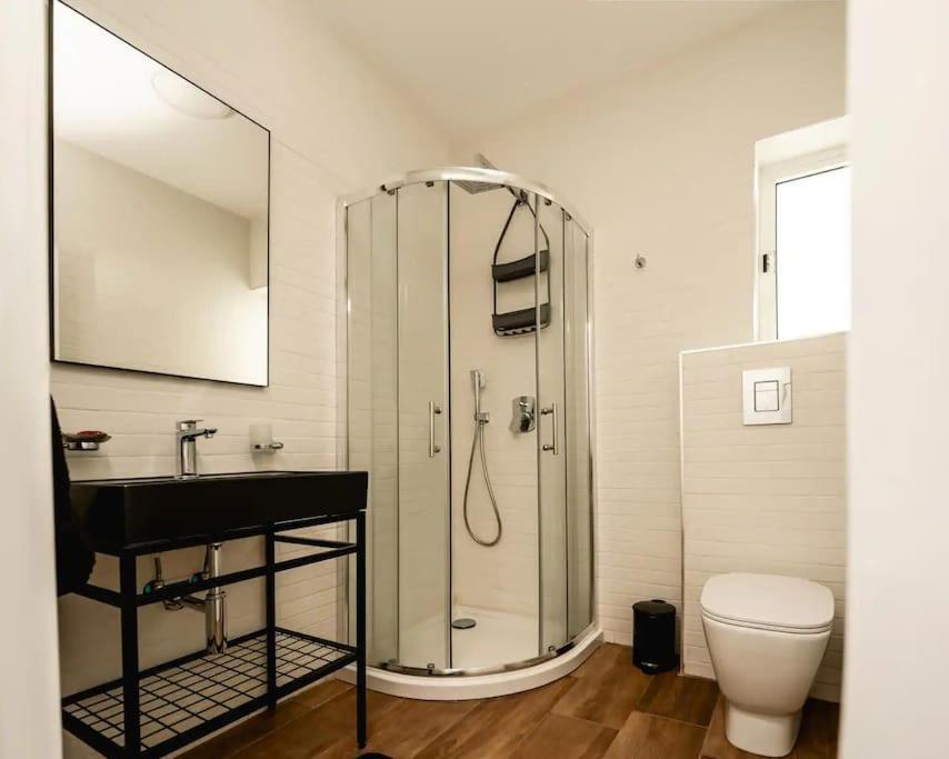Luxurious & Stylish Penthouse With Private Pool Διαμέρισμα Msida Εξωτερικό φωτογραφία