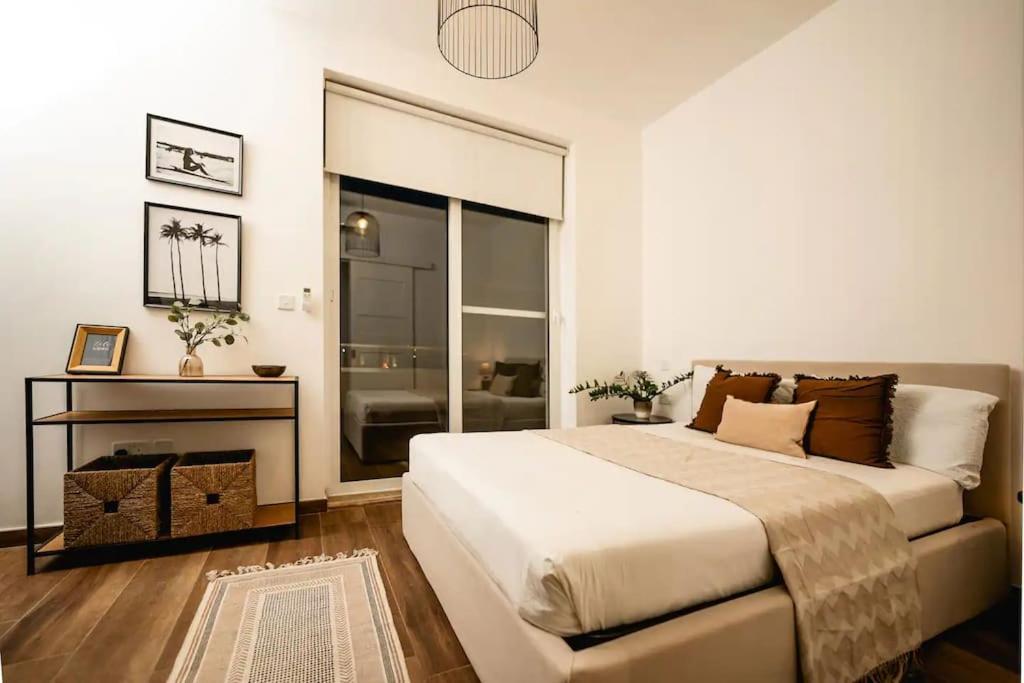 Luxurious & Stylish Penthouse With Private Pool Διαμέρισμα Msida Εξωτερικό φωτογραφία