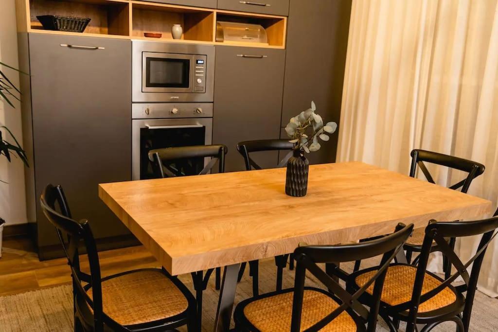 Luxurious & Stylish Penthouse With Private Pool Διαμέρισμα Msida Εξωτερικό φωτογραφία